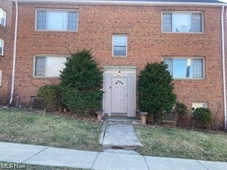 2676 Noble - Photo 0