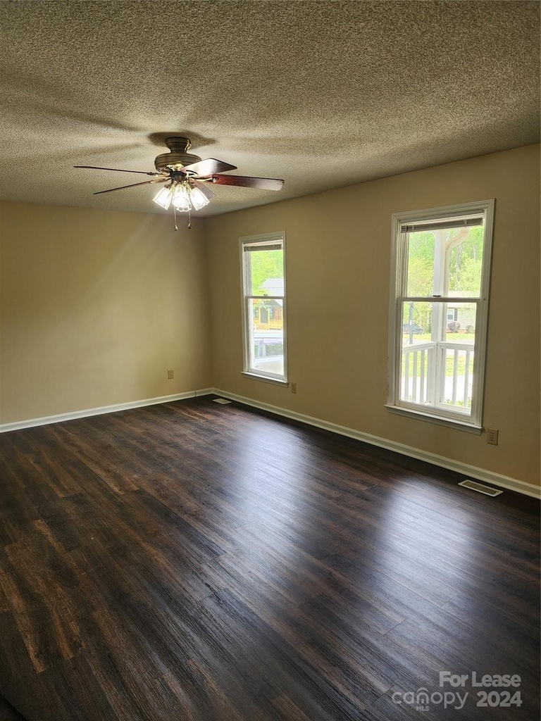 6450 Osprey Trail - Photo 6