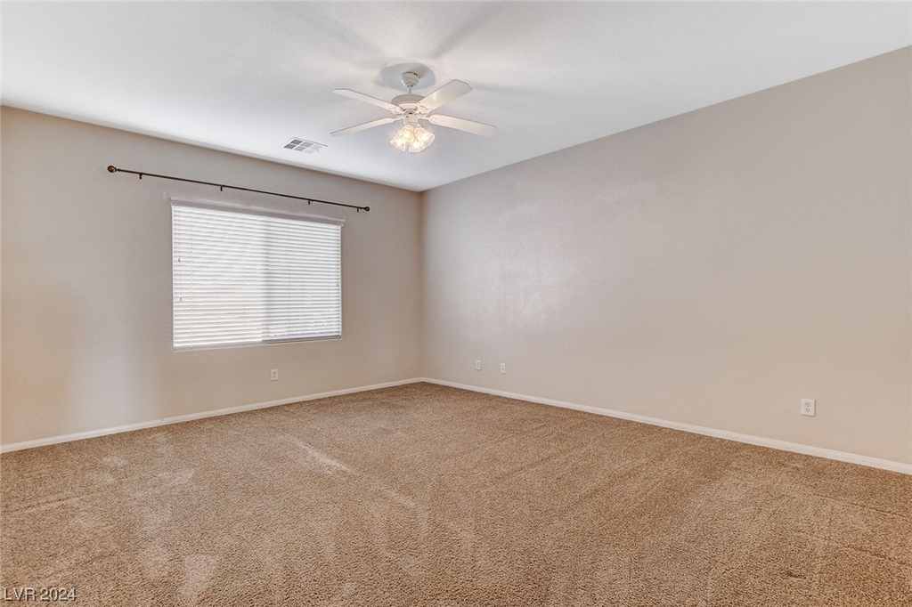 10486 Howling Coyote Avenue - Photo 25