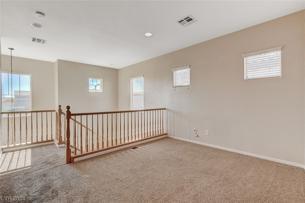 10486 Howling Coyote Avenue - Photo 17