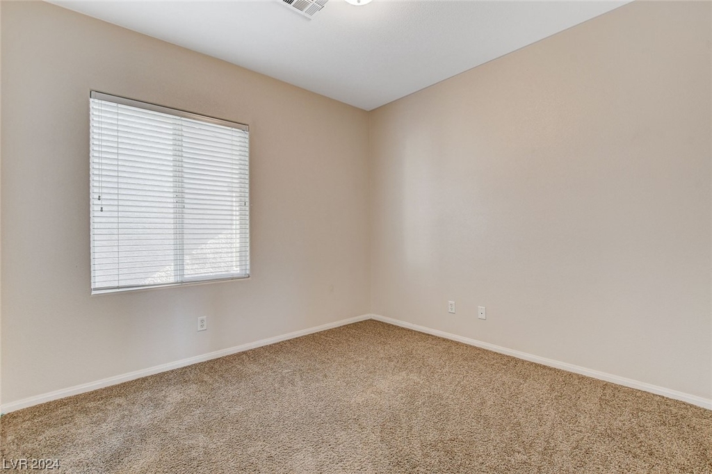 10486 Howling Coyote Avenue - Photo 20