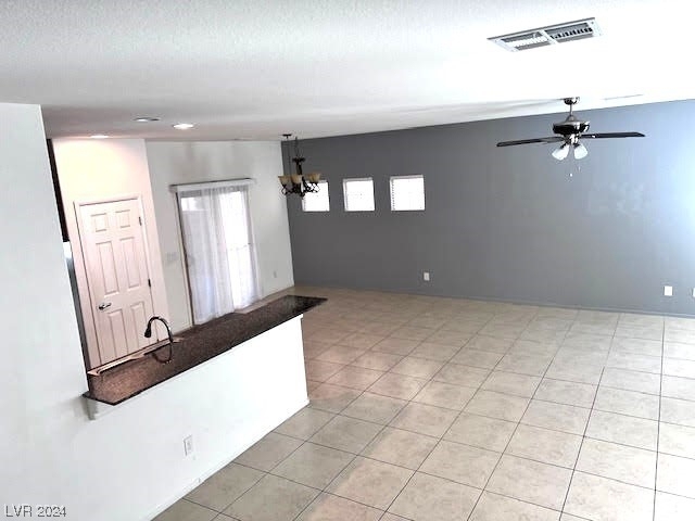 9627 Vega Carpio Avenue - Photo 14