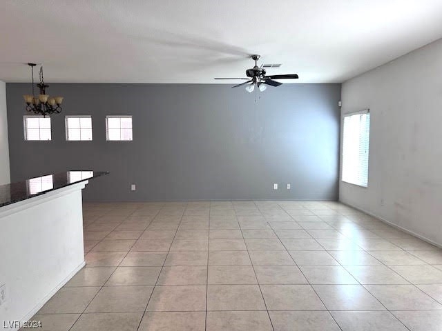 9627 Vega Carpio Avenue - Photo 15