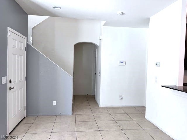 9627 Vega Carpio Avenue - Photo 49