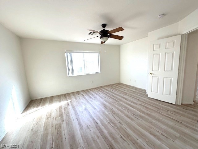 9081 Toast Avenue - Photo 3