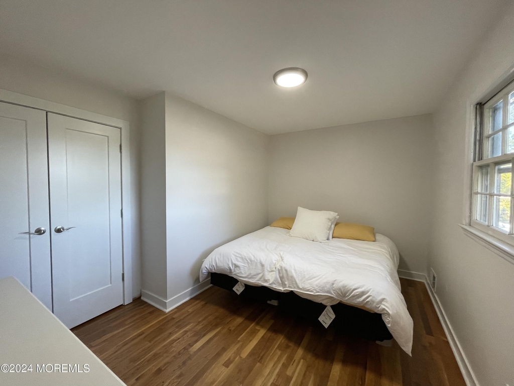 19 Roslyn Drive - Photo 7