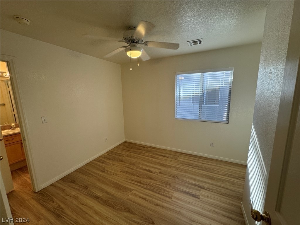 980 Country Skies Avenue - Photo 6