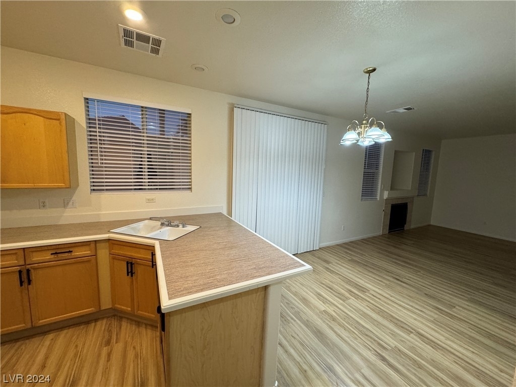 980 Country Skies Avenue - Photo 14
