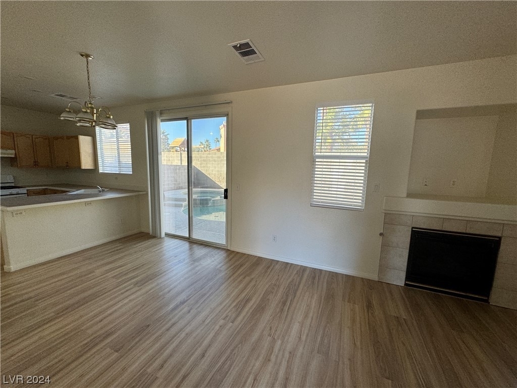 980 Country Skies Avenue - Photo 1