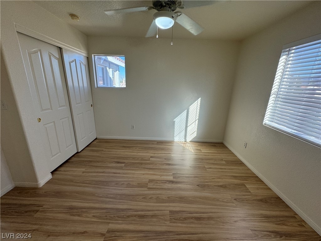 980 Country Skies Avenue - Photo 5