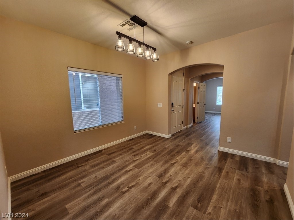 10618 Verona Wood Street - Photo 5