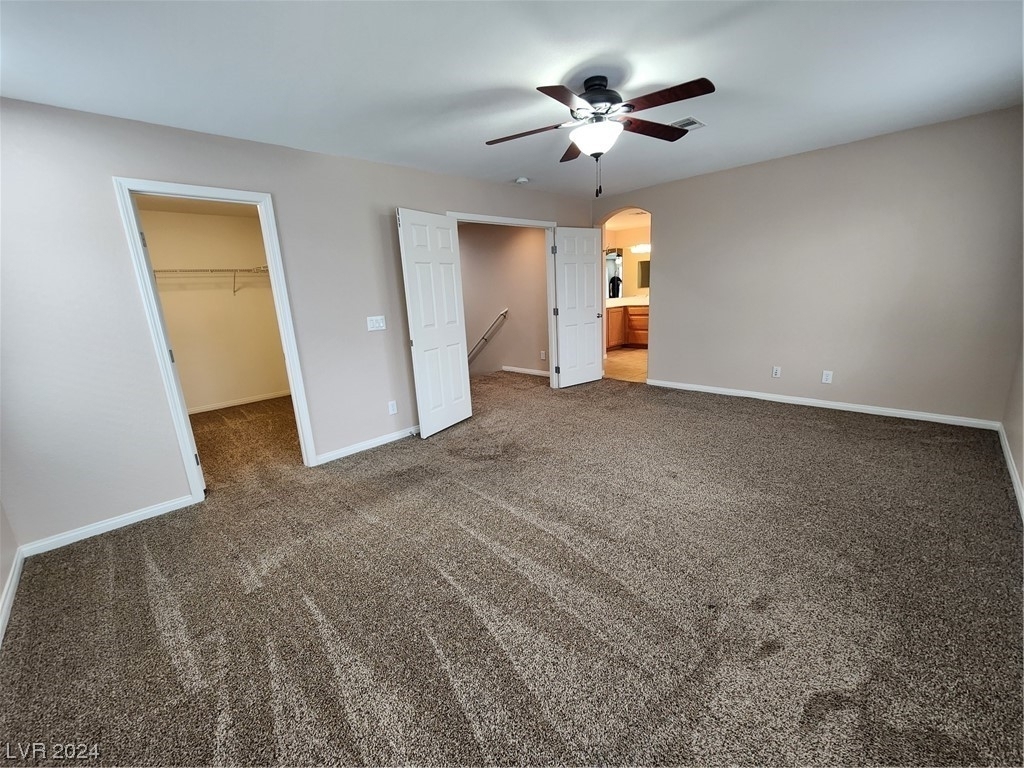 10618 Verona Wood Street - Photo 26