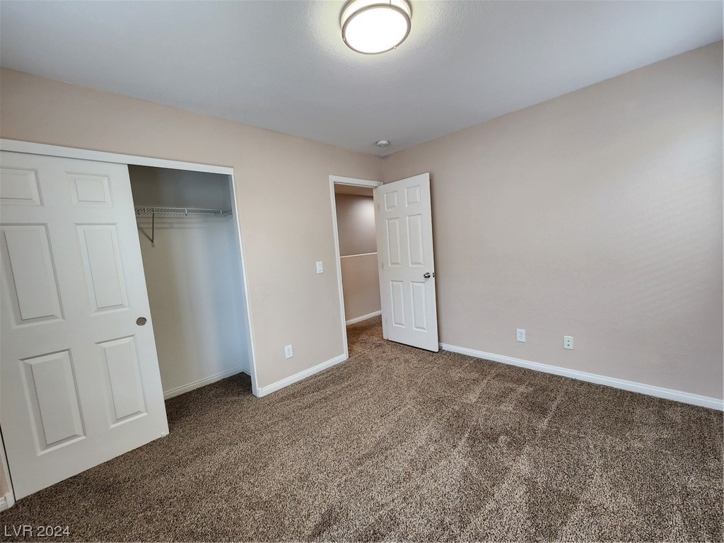 10618 Verona Wood Street - Photo 35