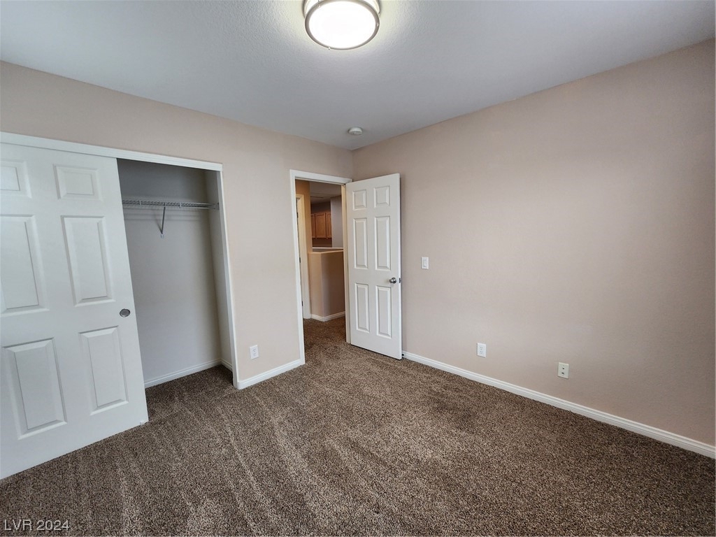 10618 Verona Wood Street - Photo 39