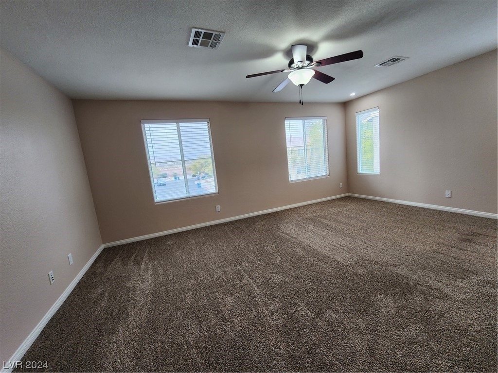 10618 Verona Wood Street - Photo 24