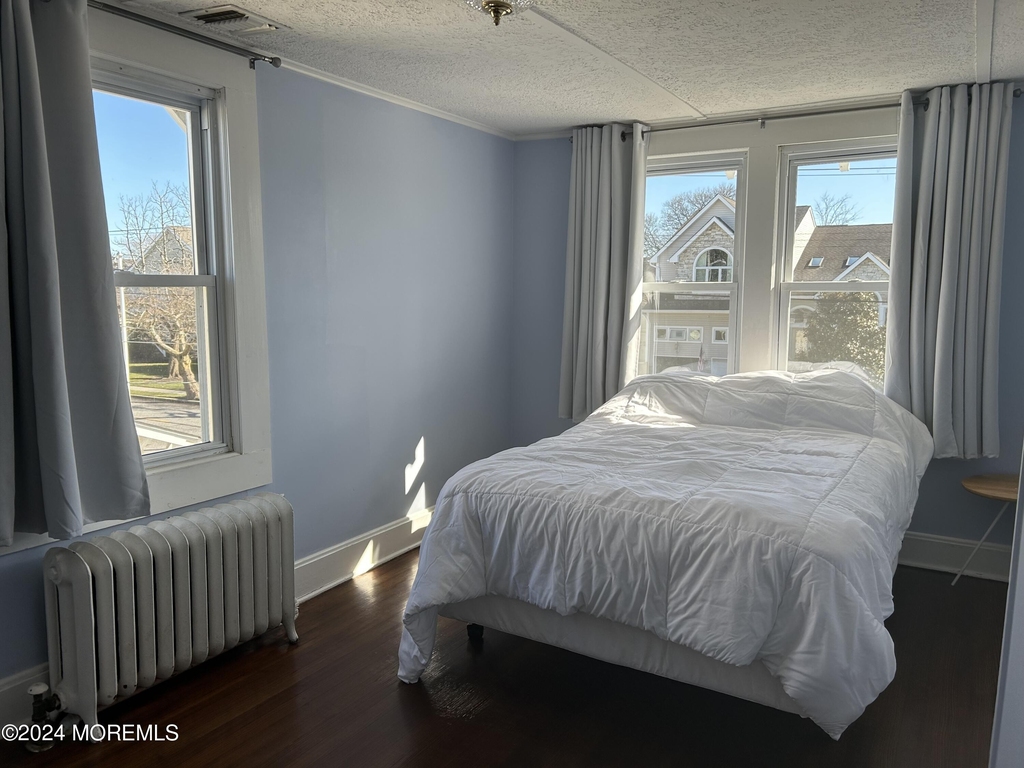 209 Atlantic Avenue - Photo 15