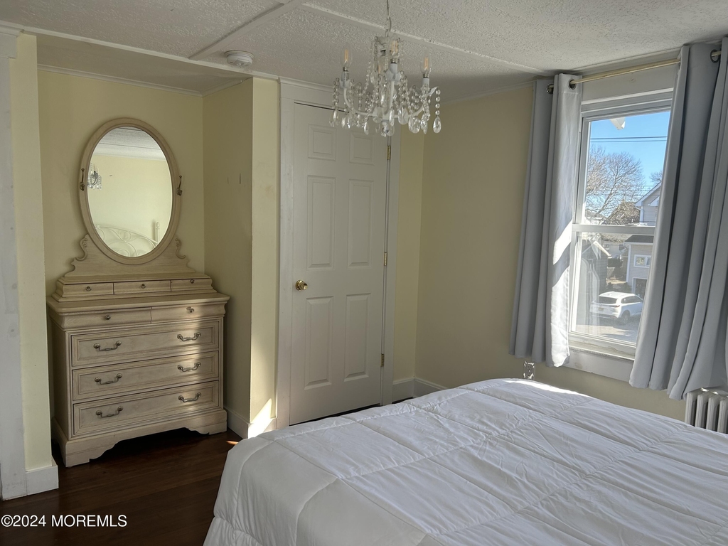 209 Atlantic Avenue - Photo 11