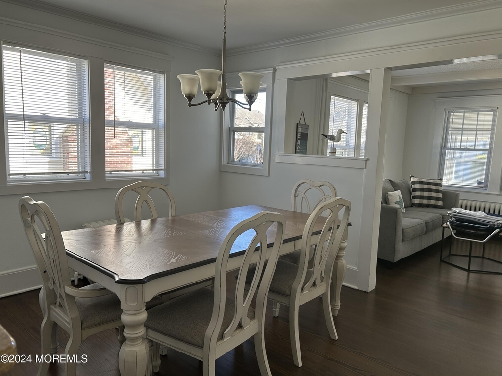 209 Atlantic Avenue - Photo 5