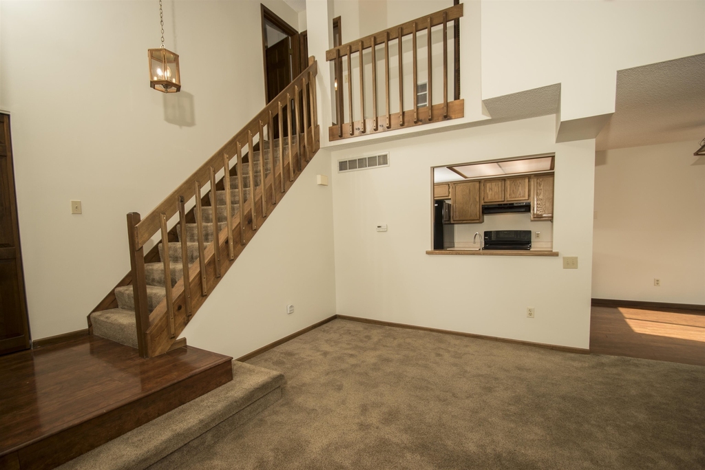 6228 Sawmill Woods Drive - Photo 6