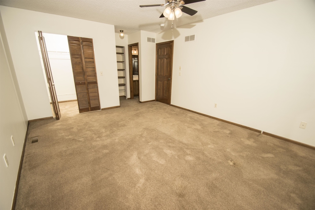 6228 Sawmill Woods Drive - Photo 22