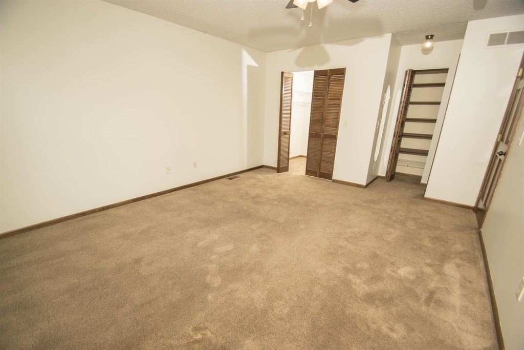 6228 Sawmill Woods Drive - Photo 21