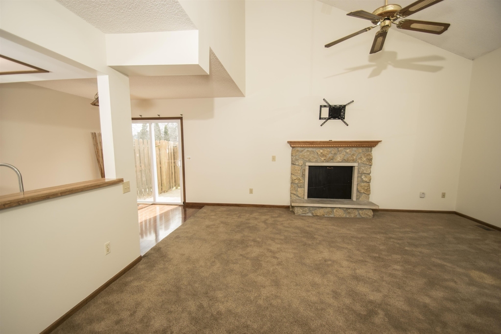 6228 Sawmill Woods Drive - Photo 4