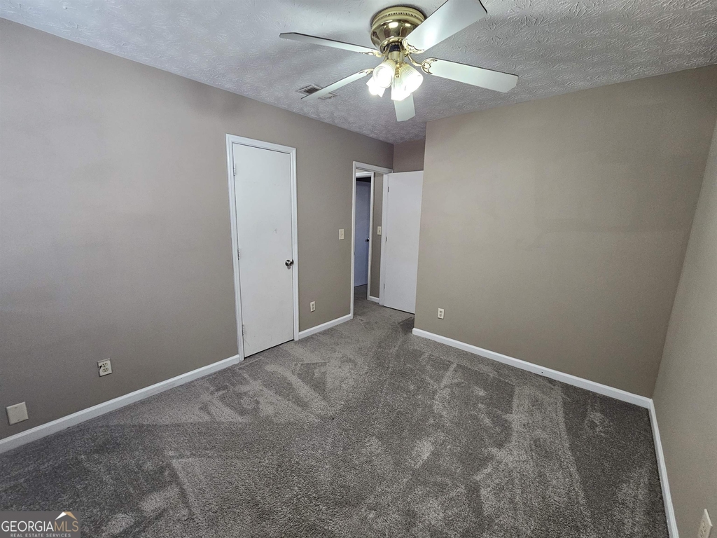 5510 Forest Downs Circle - Photo 17