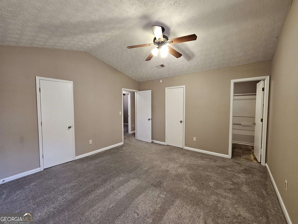 5510 Forest Downs Circle - Photo 20