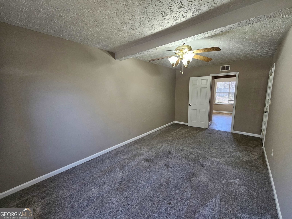 5510 Forest Downs Circle - Photo 7