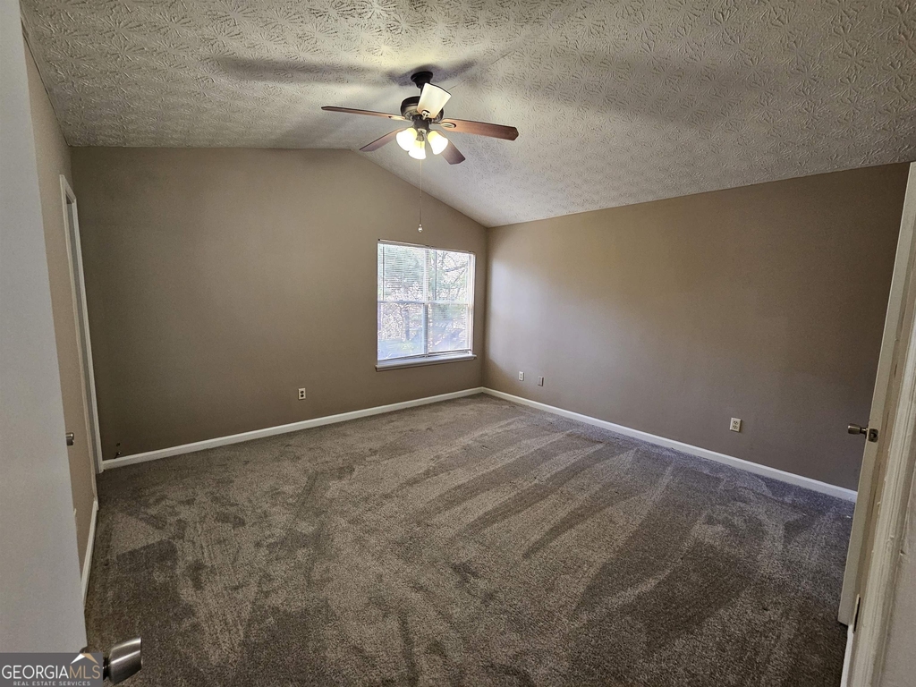 5510 Forest Downs Circle - Photo 18