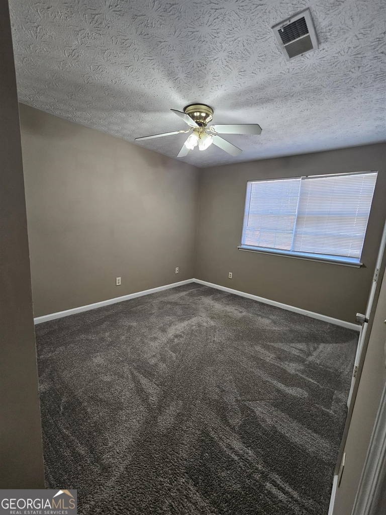 5510 Forest Downs Circle - Photo 16