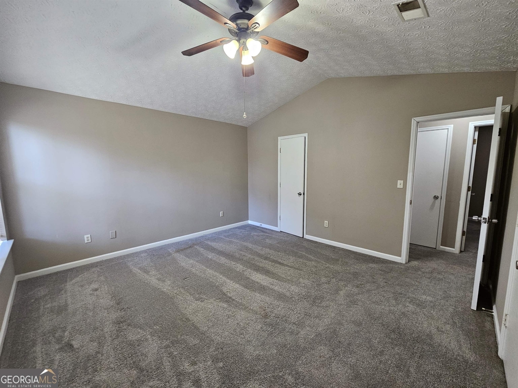 5510 Forest Downs Circle - Photo 19