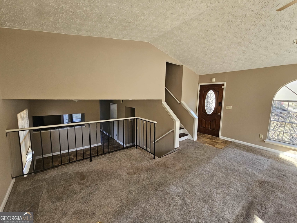 5510 Forest Downs Circle - Photo 4