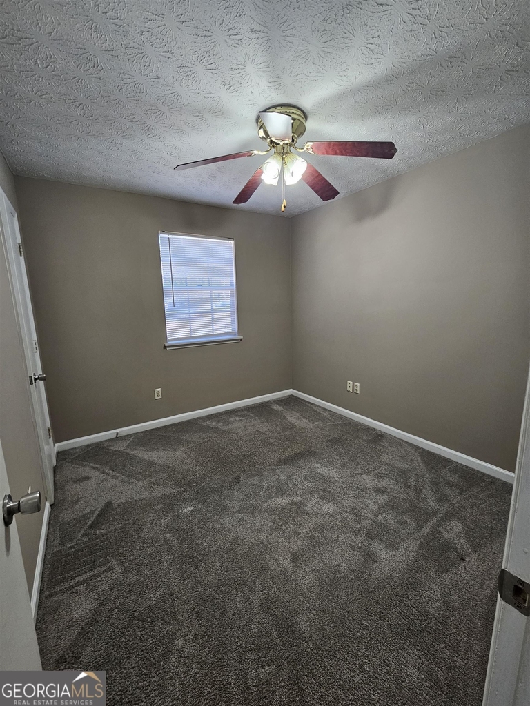 5510 Forest Downs Circle - Photo 13