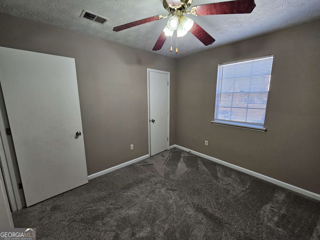 5510 Forest Downs Circle - Photo 14