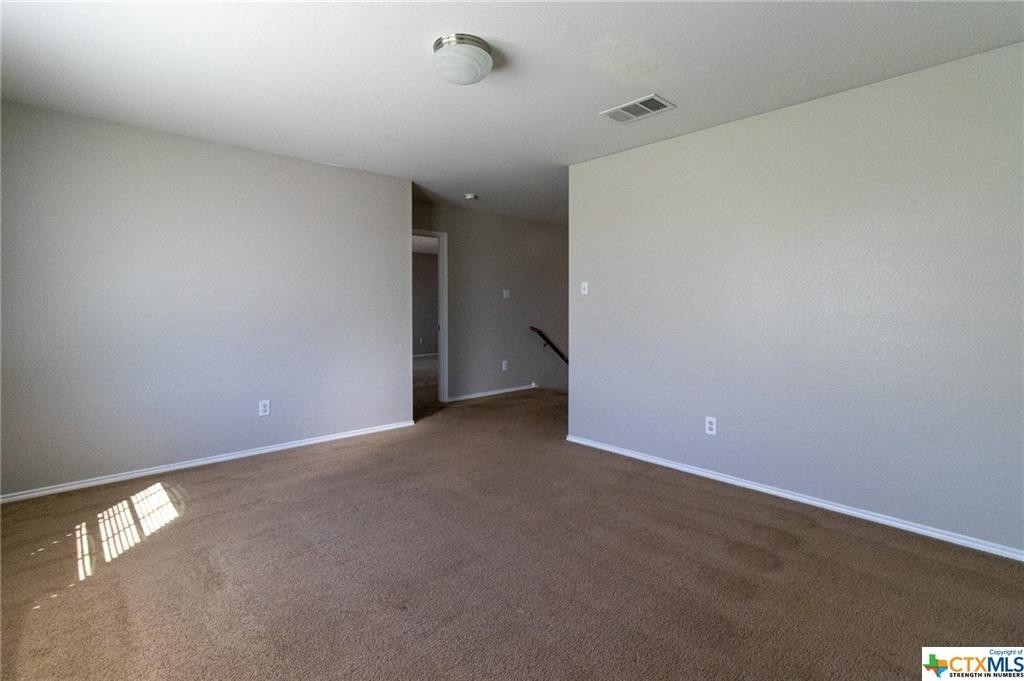 9108 Bellgrove Court - Photo 14