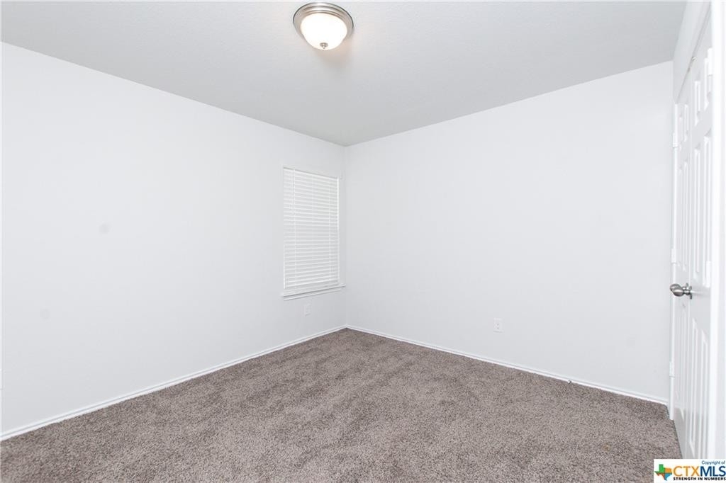 2033 Mallard Court - Photo 23