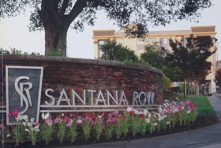 388 Santana Row - Photo 10
