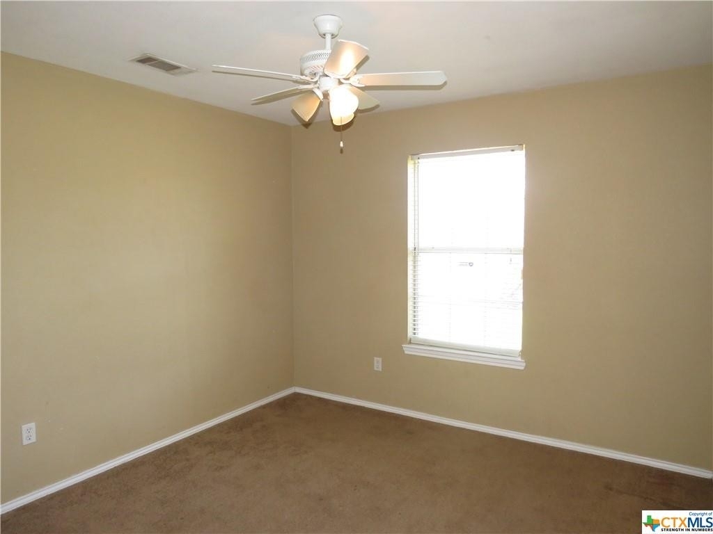 3103 Westwood Drive - Photo 19