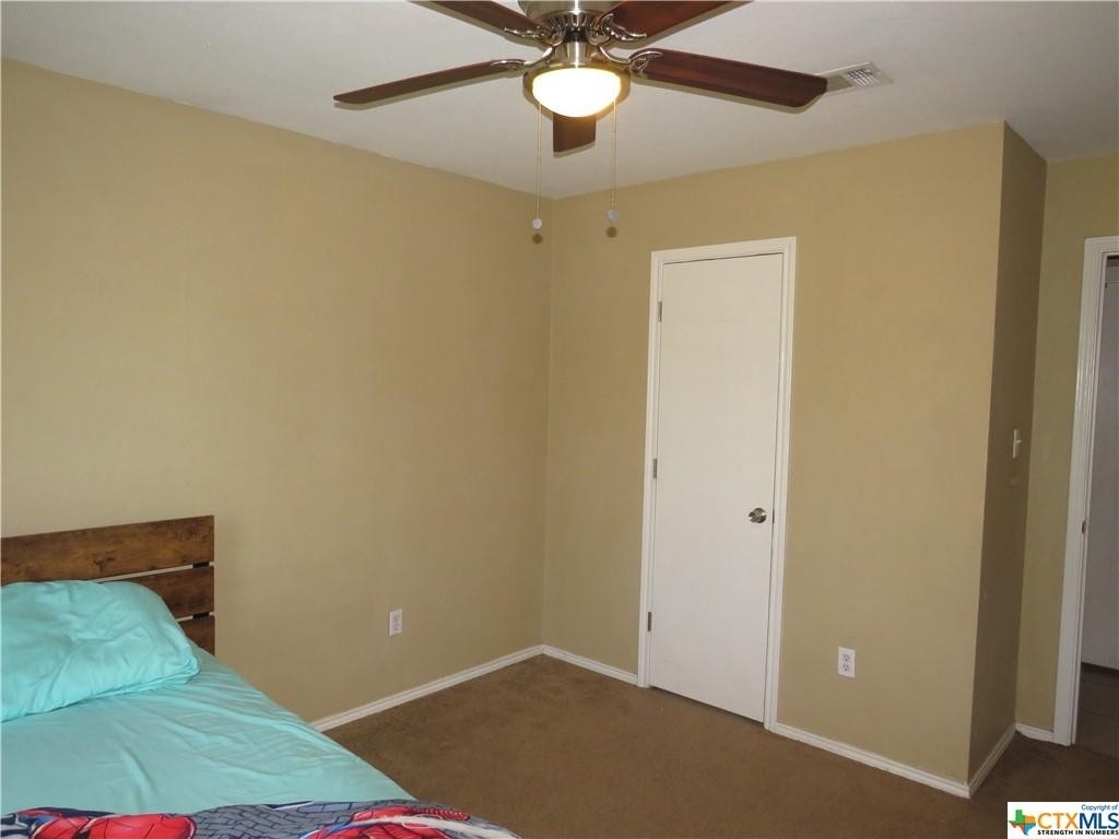 3103 Westwood Drive - Photo 16