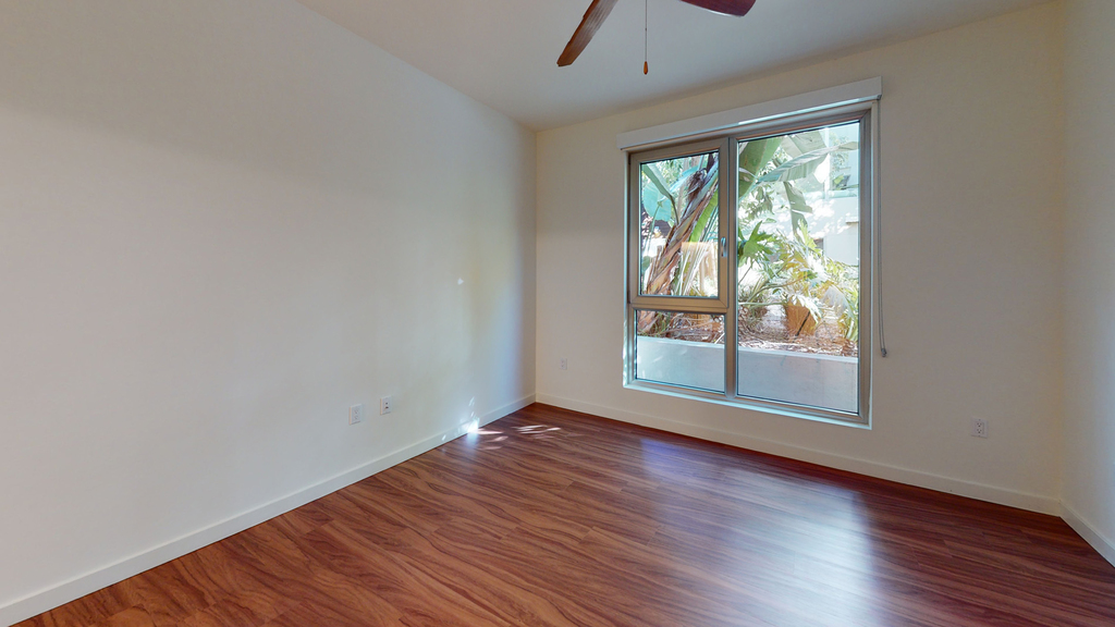 21040 Pacific City Cir. Suite 100 - Photo 3