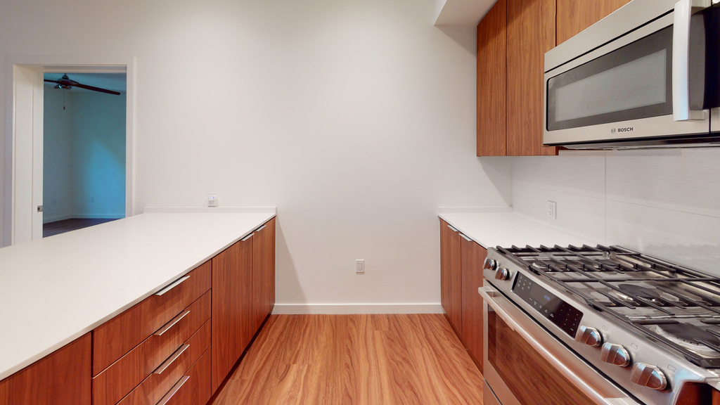 21040 Pacific City Cir. Suite 100 - Photo 1