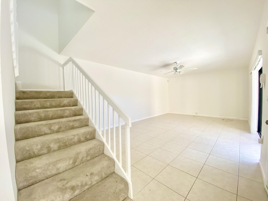 2885 Sw 22nd Circle - Photo 8