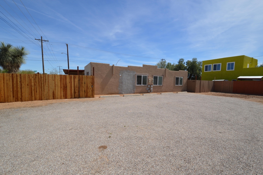 3874 E Lee Street - Photo 10