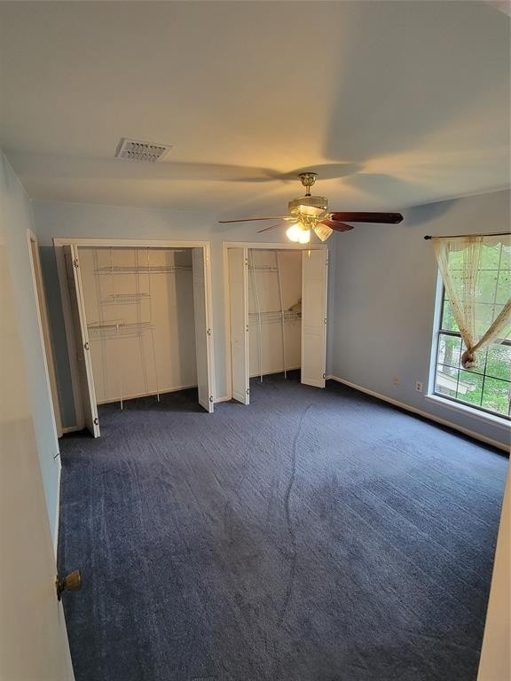 12023  Wycliff Ln - Photo 30