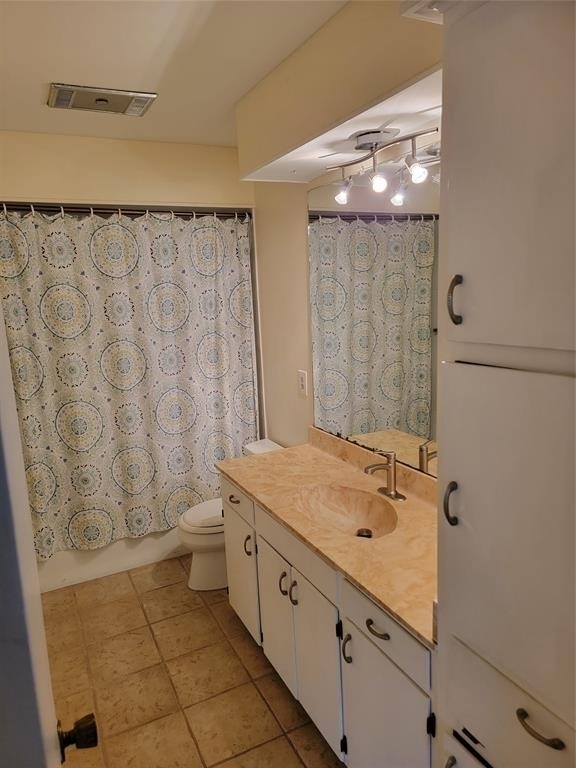 12023  Wycliff Ln - Photo 31