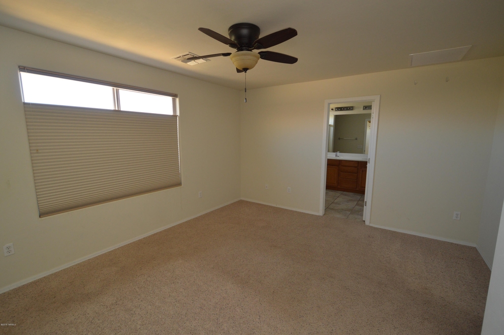 5955 S Moon Desert Drive - Photo 15