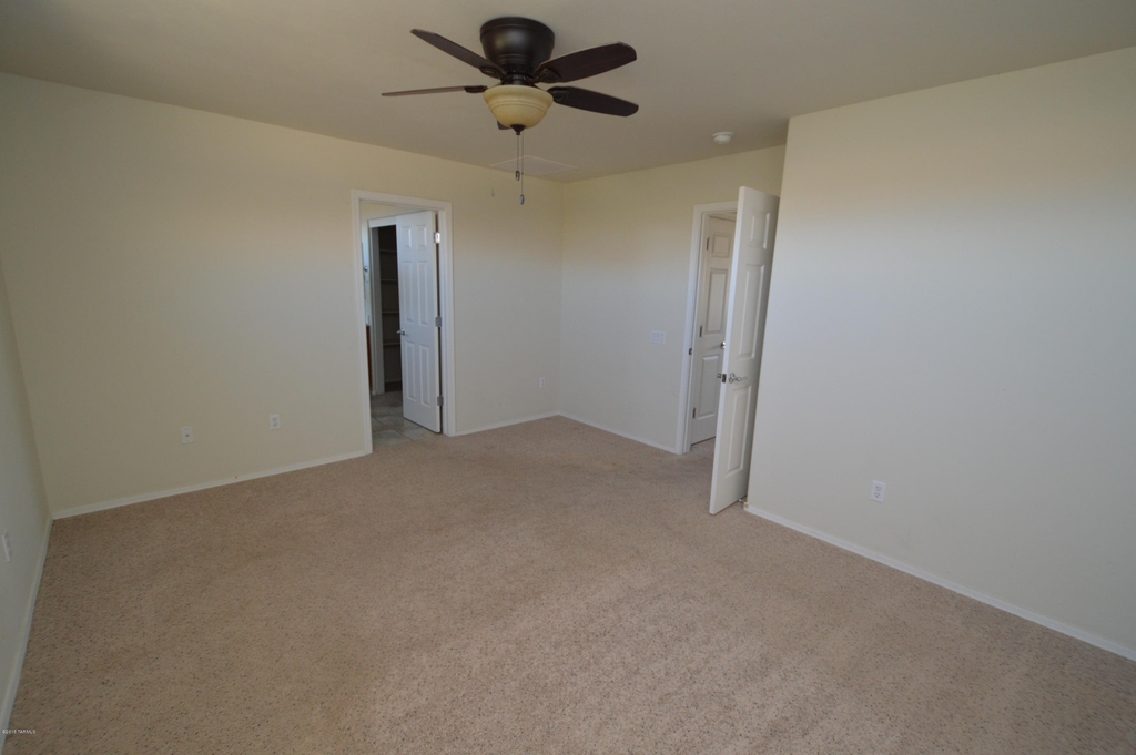 5955 S Moon Desert Drive - Photo 14