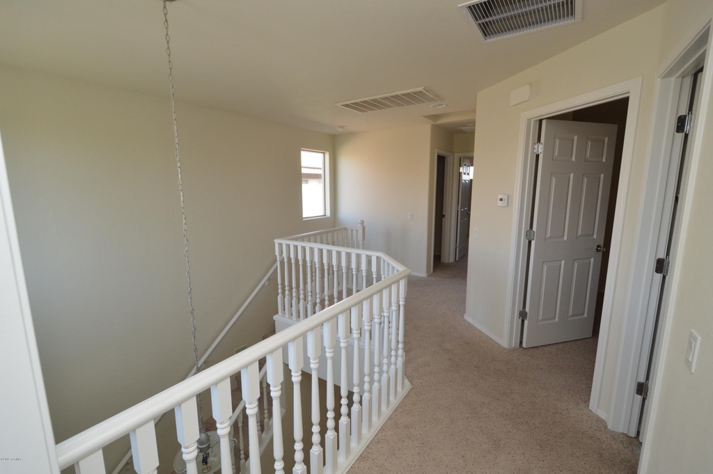 5955 S Moon Desert Drive - Photo 11