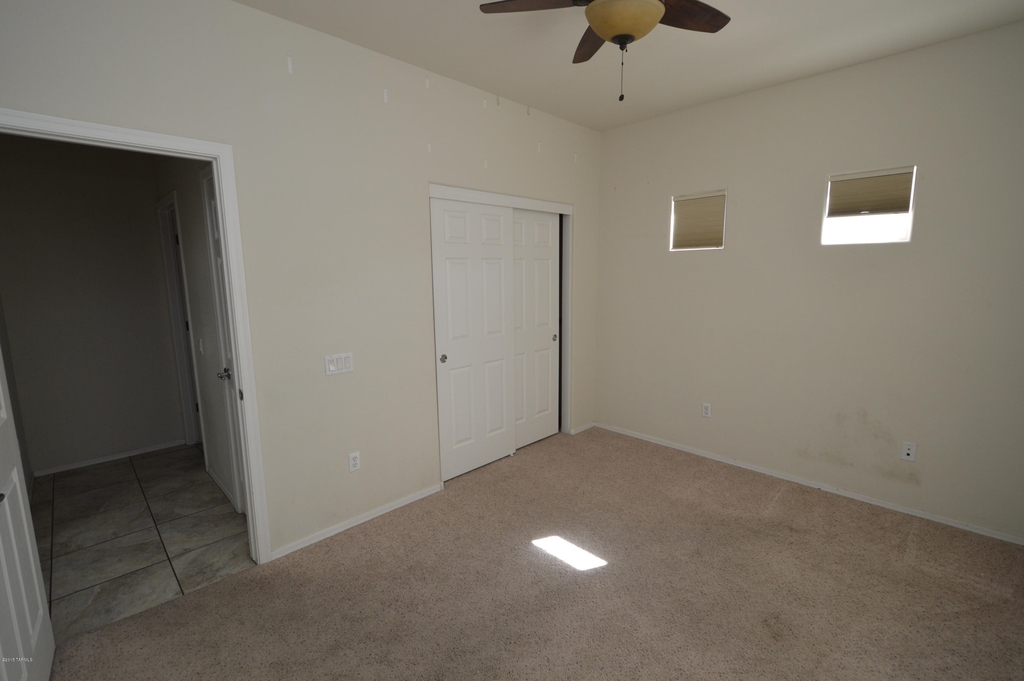 5955 S Moon Desert Drive - Photo 8